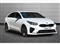 Kia Pro Ceed Image 1