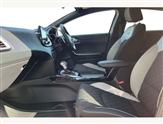 Kia Pro Ceed Image 2
