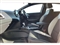 Kia Pro Ceed Image 2