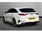 Kia Pro Ceed Image 5