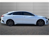 Kia Pro Ceed Image 6