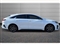 Kia Pro Ceed Image 6