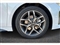 Kia Pro Ceed Image 7