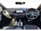Kia Pro Ceed Image 8