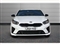 Kia Pro Ceed Image 9