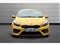 Kia Pro Ceed Image 10