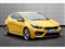 Kia Pro Ceed Image 1