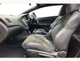 Kia Pro Ceed Image 2