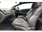 Kia Pro Ceed Image 2