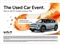 Kia Pro Ceed Image 3