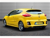Kia Pro Ceed Image 6