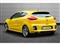 Kia Pro Ceed Image 6