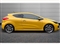 Kia Pro Ceed Image 7