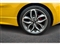 Kia Pro Ceed Image 8