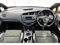 Kia Pro Ceed Image 9