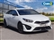 Kia Pro Ceed Image 1