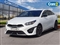 Kia Pro Ceed Image 7