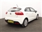 Kia Rio Image 10