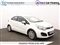 Kia Rio Image 1