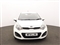 Kia Rio Image 4
