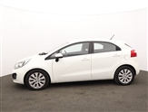Kia Rio Image 6