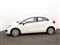 Kia Rio Image 6