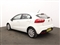 Kia Rio Image 8