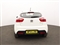 Kia Rio Image 9