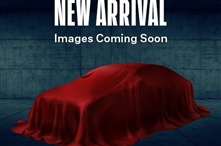 Used Kia Rio