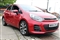 Kia Rio Image 5