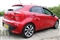 Kia Rio Image 7