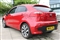 Kia Rio Image 8