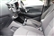 Kia Rio Image 9