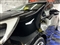 Kia Rio Image 7