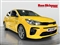 Kia Rio Image 1