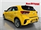 Kia Rio Image 3