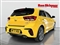 Kia Rio Image 4