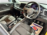 Kia Rio Image 5