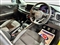 Kia Rio Image 5