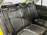 Kia Rio Image 6