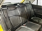 Kia Rio Image 6