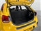 Kia Rio Image 7
