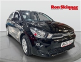 Kia Rio Image 1