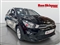Kia Rio Image 1