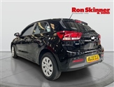 Kia Rio Image 2