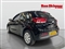 Kia Rio Image 2