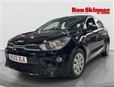 Kia Rio Image 3
