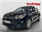 Kia Rio Image 3