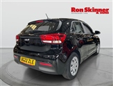 Kia Rio Image 4