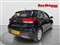 Kia Rio Image 4